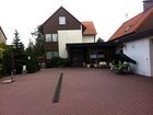 фото отеля Hotel-Landhaus Birkenmoor