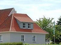 Tiemanns Boardinghouse Lemforde