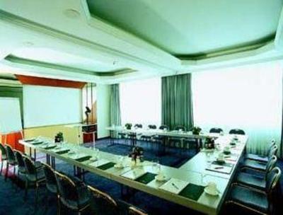 фото отеля Ramada Schwerin
