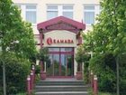 фото отеля Ramada Schwerin