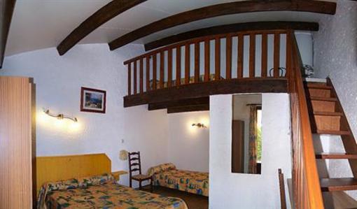 фото отеля Motel Myriam