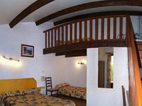 Motel Myriam