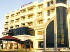фото отеля Hotel Woodlands