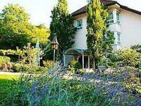 Landhaus Keller