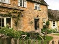 The Guiting Guest House Guiting Power
