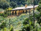 фото отеля Casas del Chorro