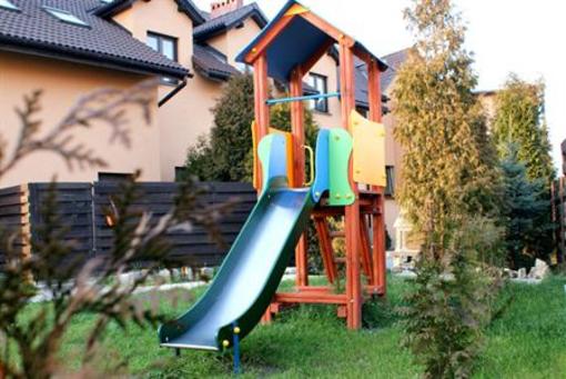 фото отеля Zajazd Staropolski