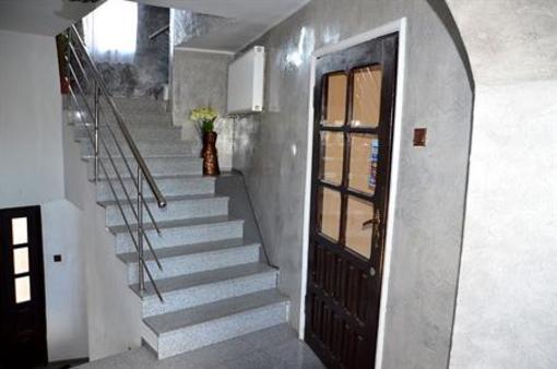 фото отеля Zajazd Staropolski