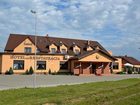 фото отеля Zajazd Staropolski