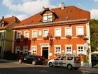 фото отеля Meister Bär Hotel Bayreuth Goldkronach