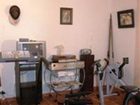 фото отеля La Metairie Le Bosc