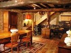 фото отеля La Metairie Le Bosc