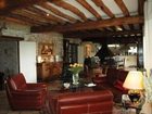 фото отеля La Metairie Le Bosc
