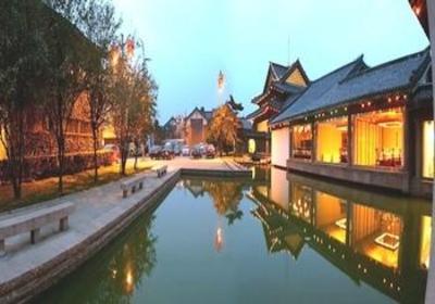 фото отеля Queli Hotel
