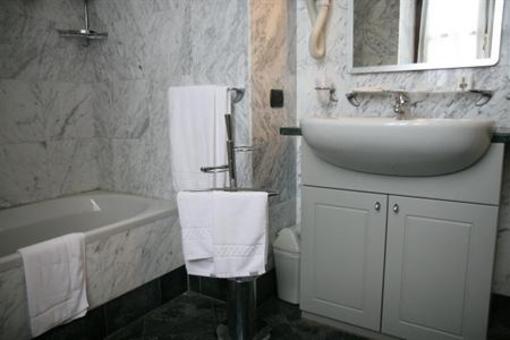 фото отеля Hotel Ristorante Il Gelso