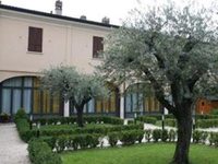 Hotel Ristorante Il Gelso