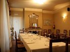 фото отеля Hotel Ristorante Il Gelso