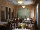 фото отеля Hotel Ristorante Il Gelso