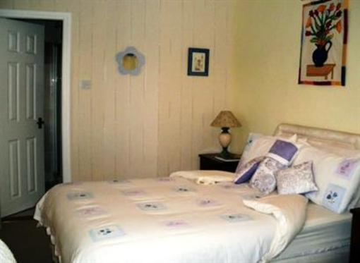фото отеля Tara House