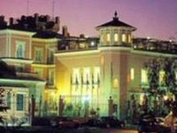 Hotel Cristina