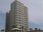 фото отеля TradeWinds