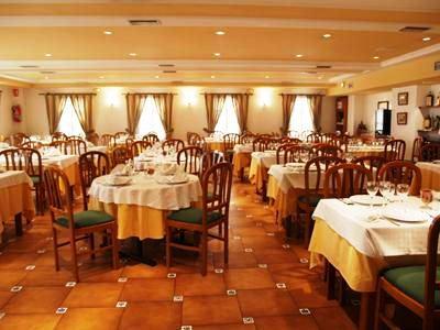 фото отеля Rey Don Jaime
