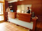 фото отеля Rey Don Jaime