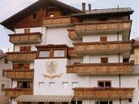 Hotel Ristorante Villanova