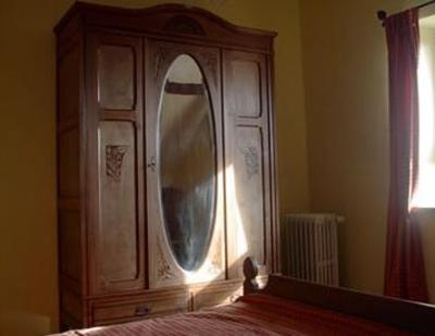 фото отеля B&B Le Relais De Charlinette