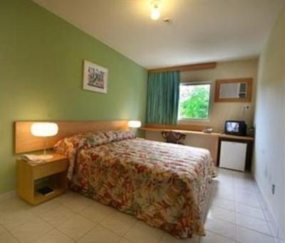фото отеля Penhia Hotel Spa
