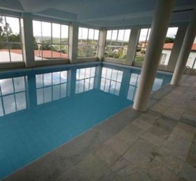 фото отеля Penhia Hotel Spa