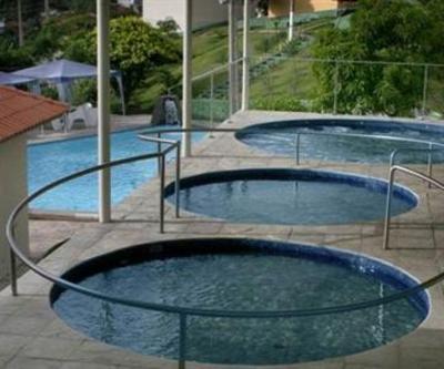 фото отеля Penhia Hotel Spa