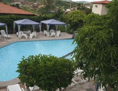 фото отеля Penhia Hotel Spa