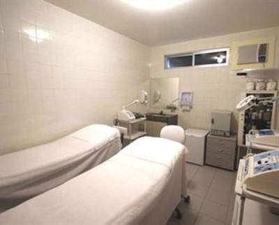 фото отеля Penhia Hotel Spa