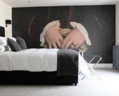 фото отеля Swain House