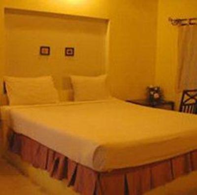 фото отеля Haad Piti Resort Sichon