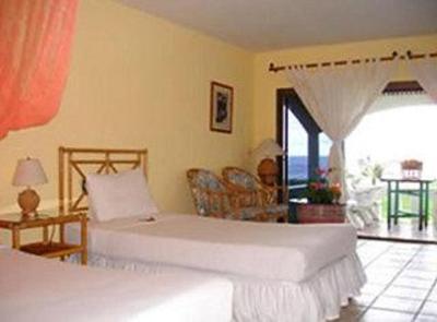 фото отеля Haad Piti Resort Sichon