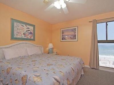 фото отеля Edgewater West