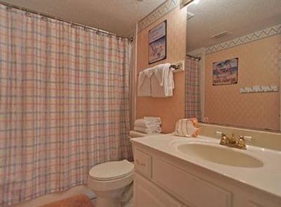 фото отеля Edgewater West