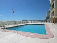 Edgewater West