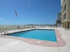 фото отеля Edgewater West