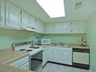 фото отеля Edgewater West