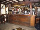 фото отеля Rose & Crown Inn Worcester