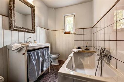 фото отеля Gut Thansen Hotel