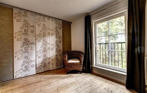 фото отеля Gut Thansen Hotel