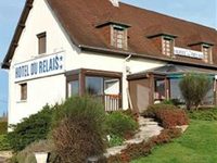 Hotel du Relais