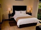фото отеля Hotel Villa Los Candiles