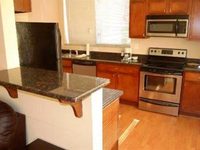 Kings Way Corp Housing Hampton