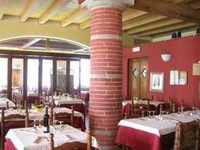 Hotel La Cupola