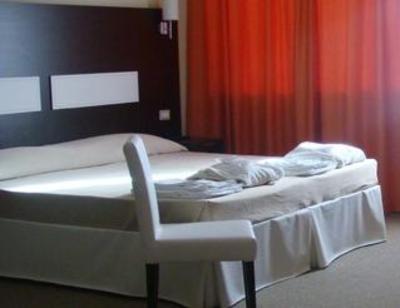 фото отеля Santa Loja Hotel Residence